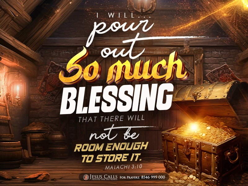 blessing-img