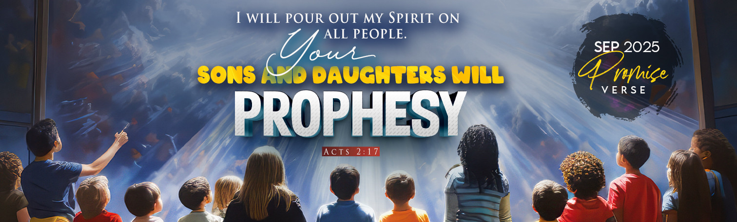 மாம்சமான யாவர்மேலும் என் ஆவியை ஊற்றுவேன் மாம்சமான யாவர்மேலும் என் ஆவியை ஊற்றுவேன்