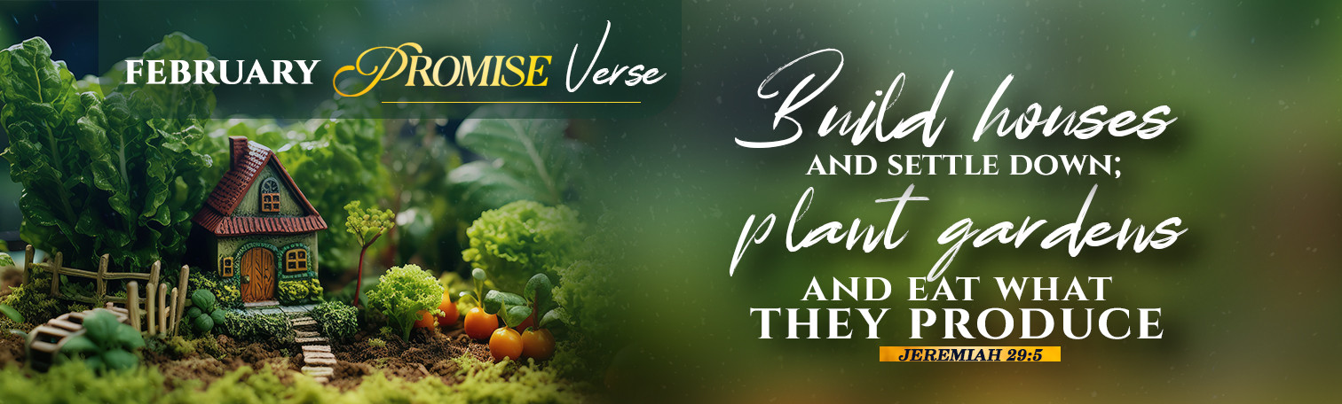 How to Get Answers to Prayer How to Get Answers to Prayer