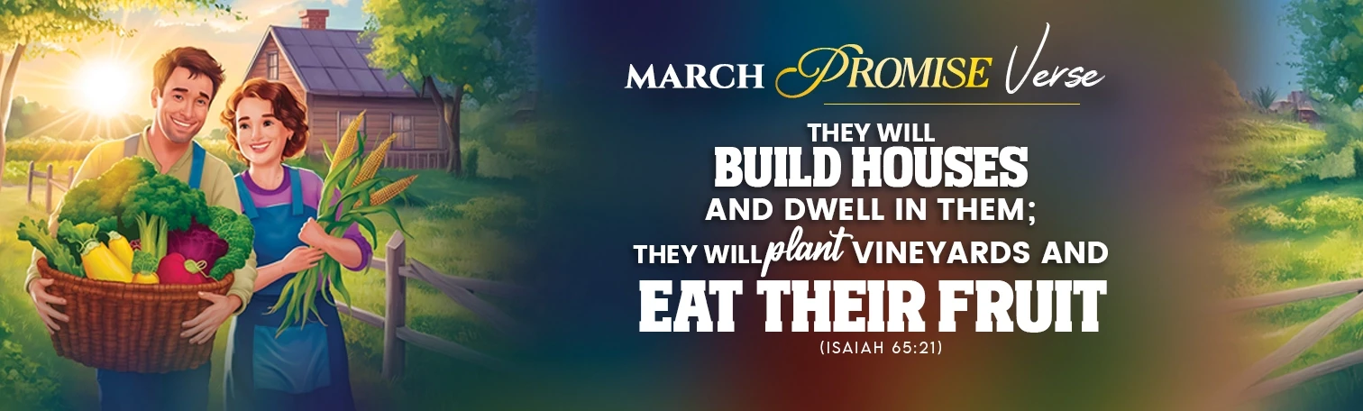 Will God do justice for you? Will God do justice for you?