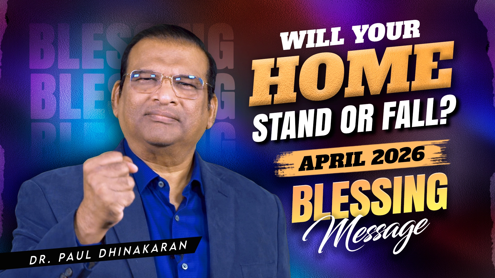 blessing-img