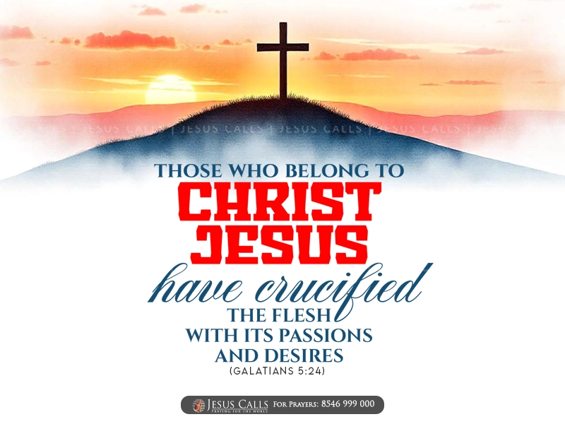 blessing-img