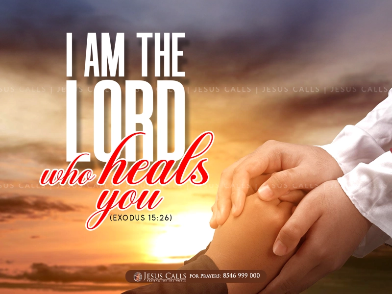 blessing-img