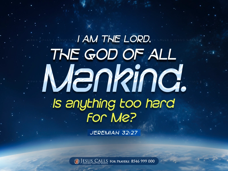 blessing-img