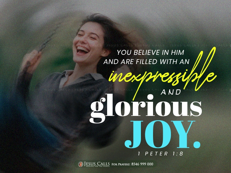 blessing-img