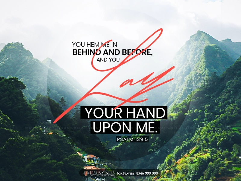 blessing-img