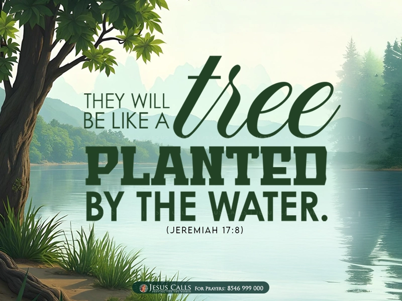 blessing-img