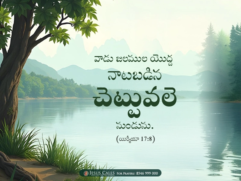 blessing-img