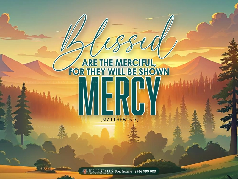 blessing-img