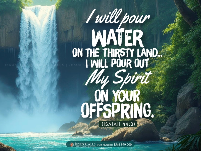 blessing-img