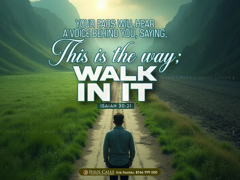blessing-img