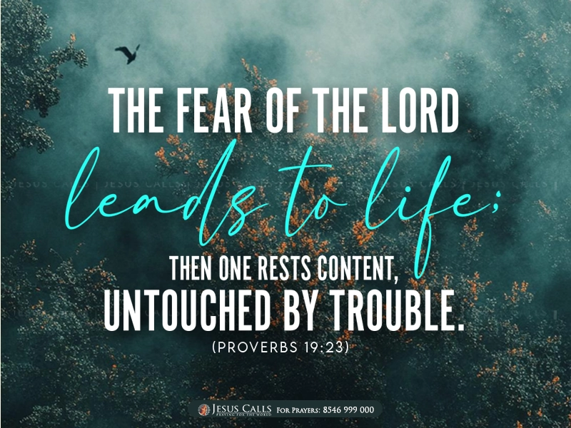 blessing-img