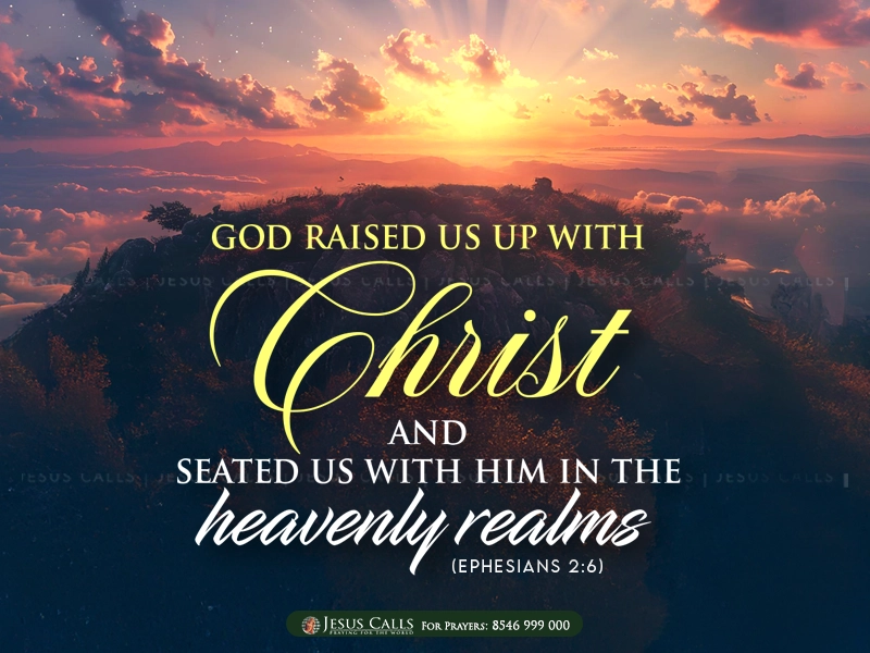 blessing-img