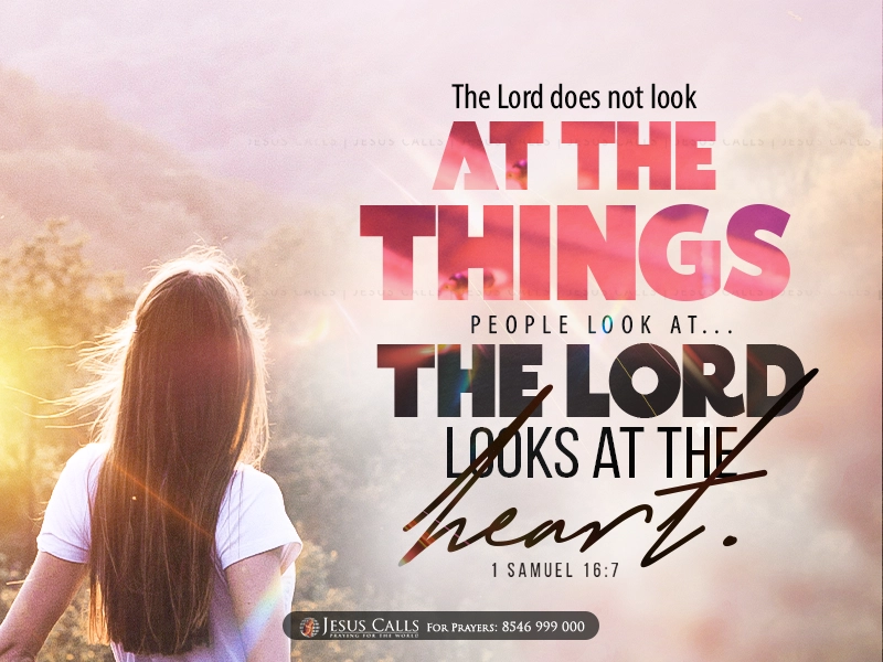 blessing-img