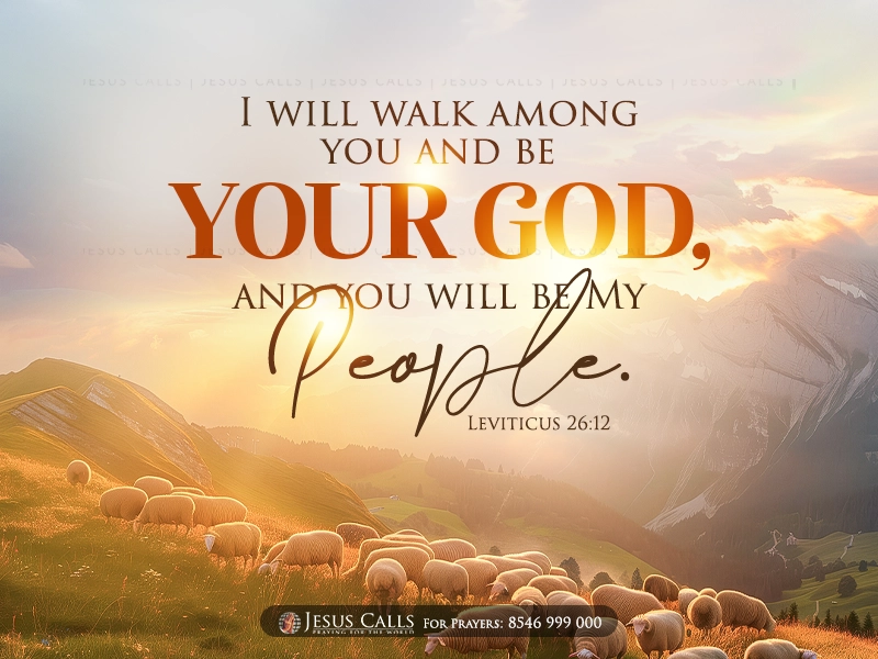 blessing-img