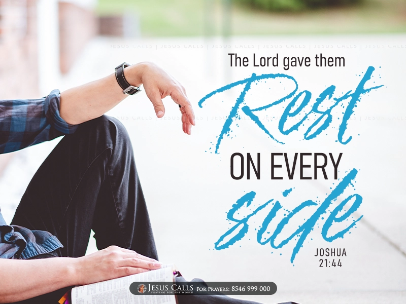 blessing-img
