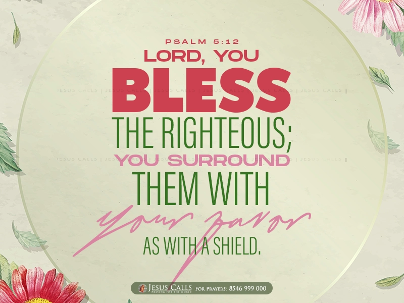 blessing-img