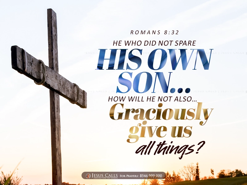 blessing-img