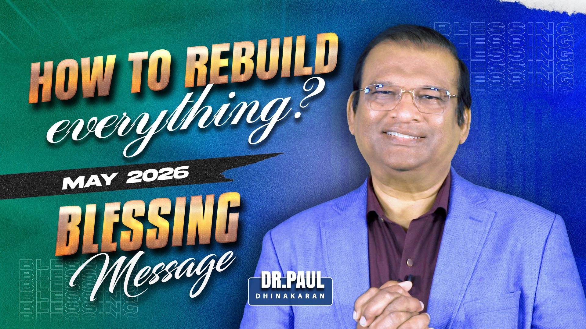 blessing-img