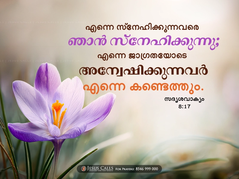 blessing-img