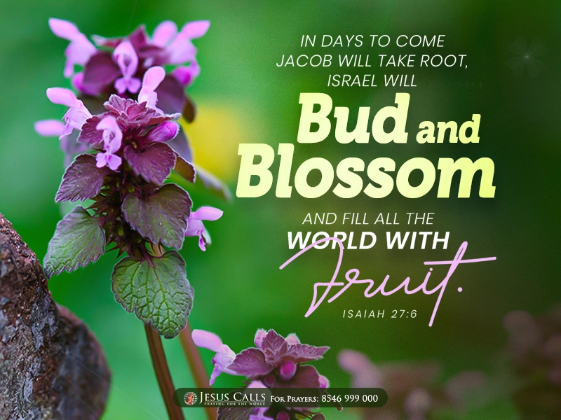 blessing-img