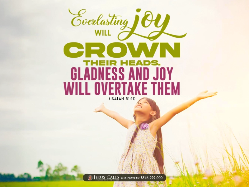 blessing-img
