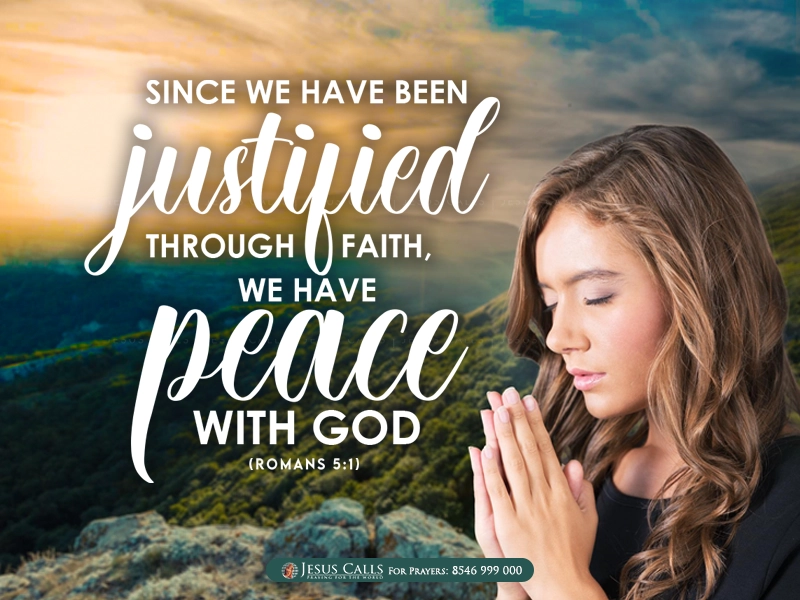 blessing-img