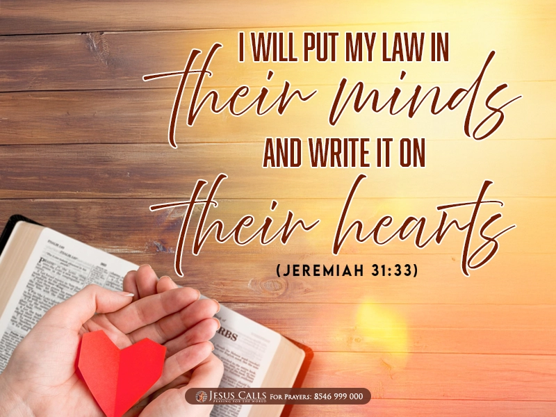 blessing-img