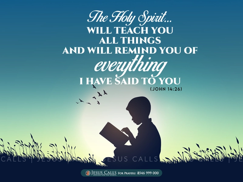blessing-img