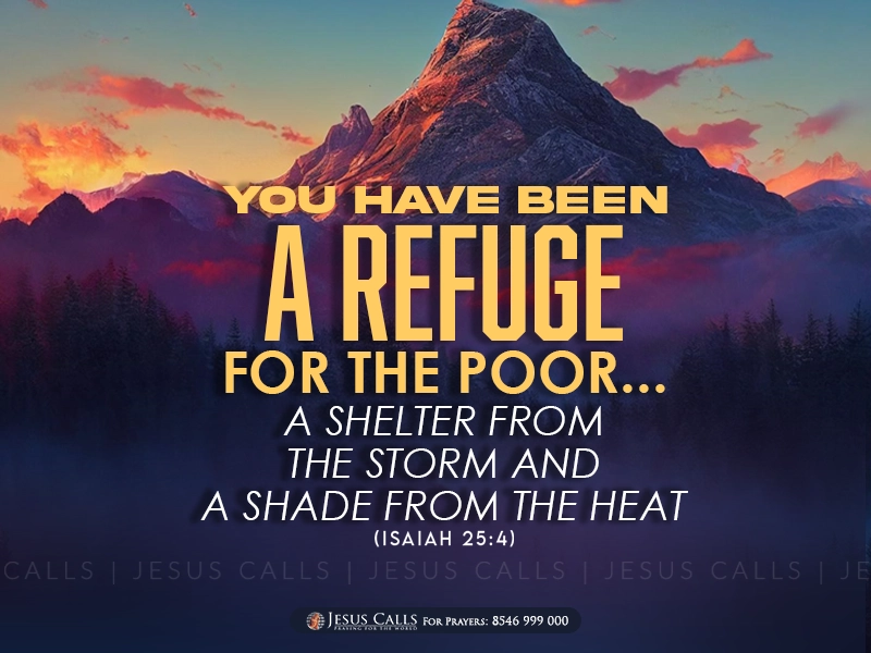 blessing-img