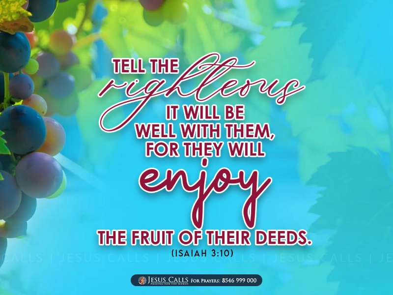 blessing-img