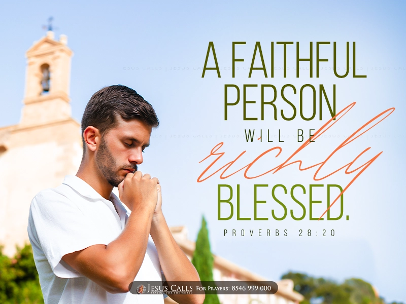 blessing-img