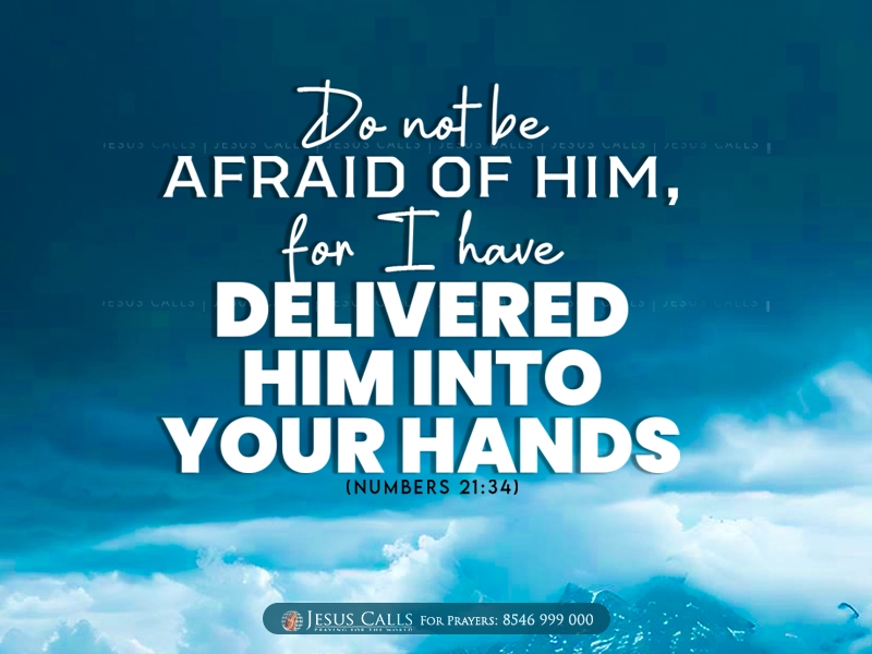 blessing-img