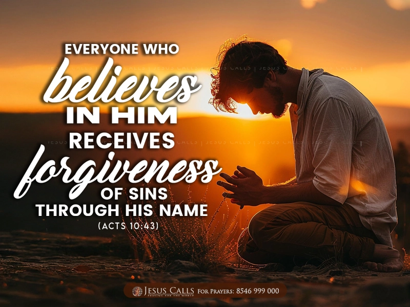blessing-img