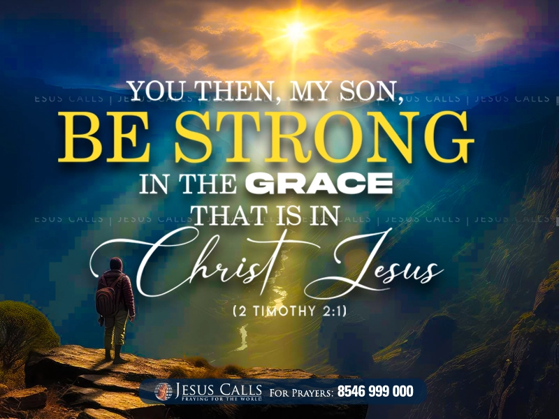 blessing-img