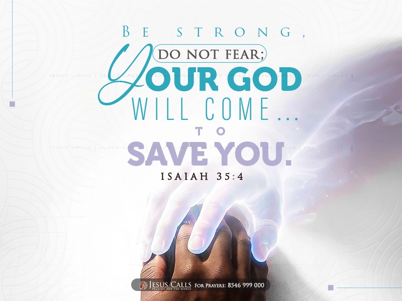 blessing-img