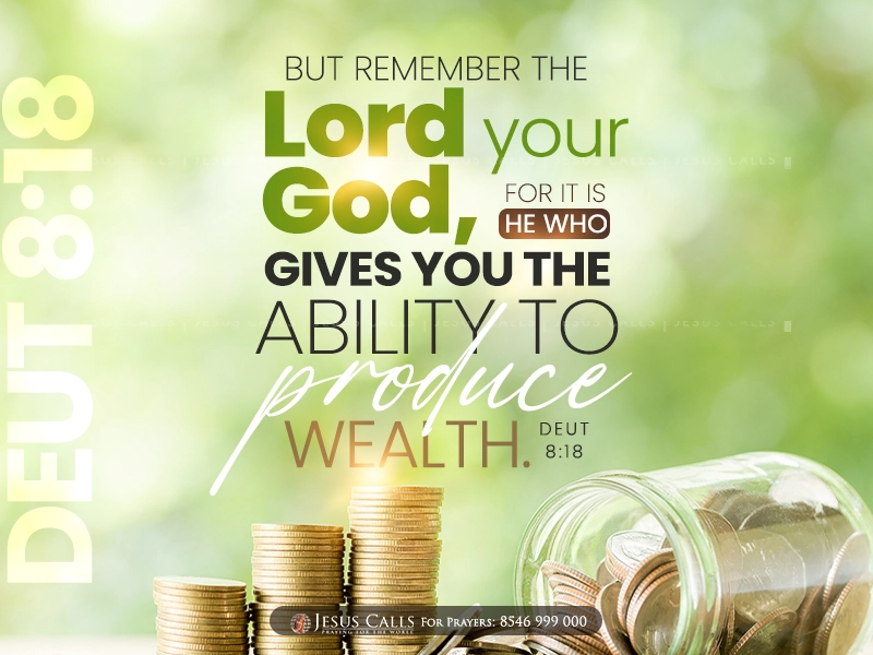 blessing-img