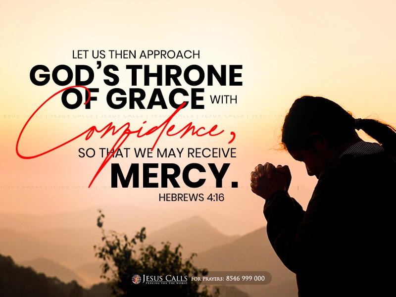 blessing-img