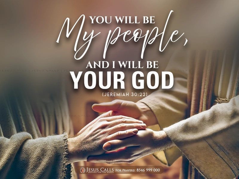 blessing-img
