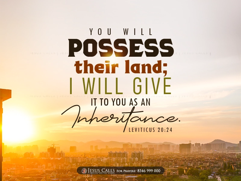 blessing-img