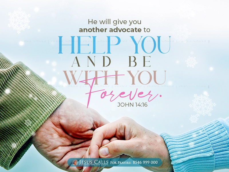 blessing-img