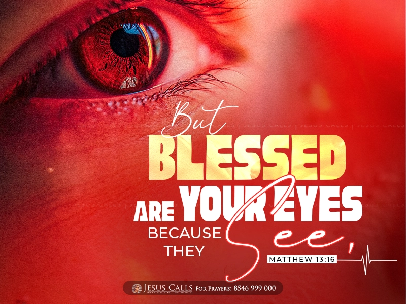 blessing-img