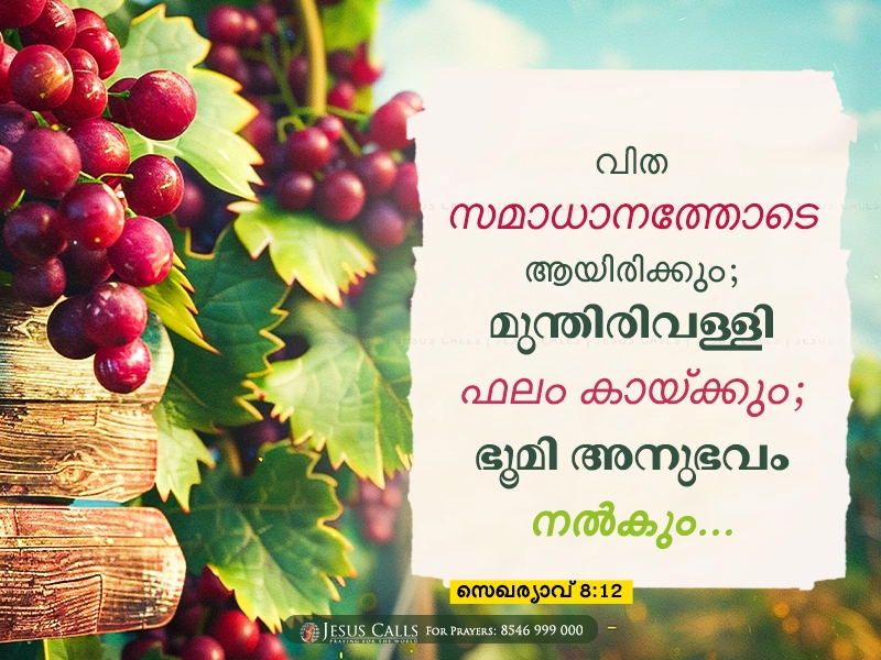 blessing-img