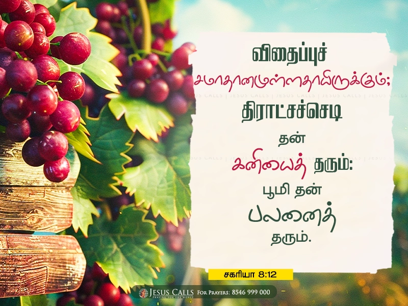 blessing-img
