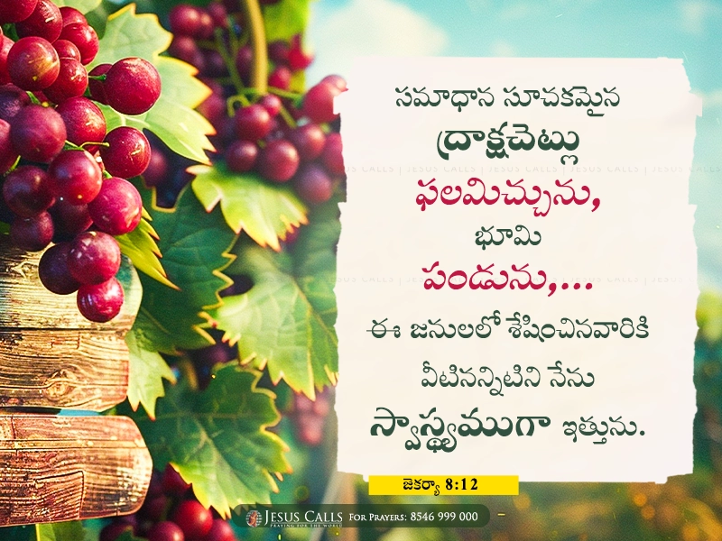 blessing-img