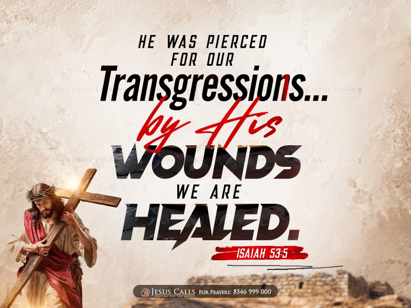 blessing-img