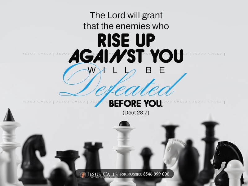 blessing-img