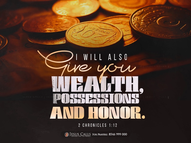 blessing-img