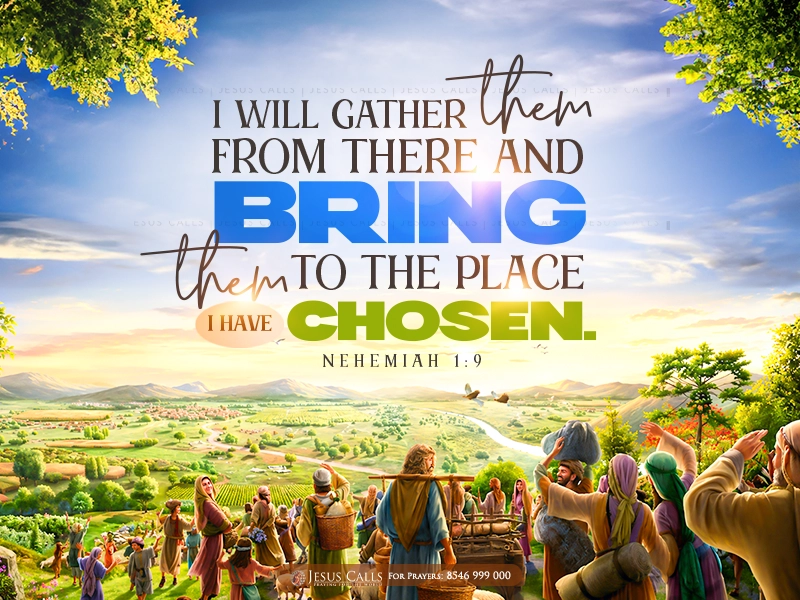 blessing-img