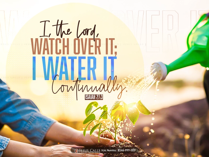 blessing-img